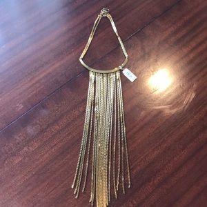 Necklace Michael Kors